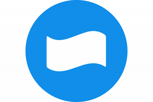 Logo DANA